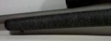 REMINGTON 700 CUSTOM 6.5X284 - 10 of 17