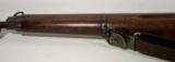 FN MODEL 49 – 7mm – RARE ORIGINAL BAYONET - 14 of 21
