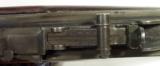 FN MODEL 49 – 7mm – RARE ORIGINAL BAYONET - 19 of 21