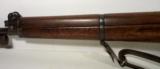 FN MODEL 49 – 7mm – RARE ORIGINAL BAYONET - 12 of 21