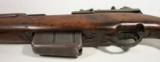 FN MODEL 49 – 7mm – RARE ORIGINAL BAYONET - 15 of 21