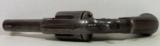 COLT 1878 RARE 3½ INCH BARREL 44-40 - 9 of 19