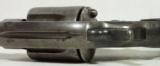 COLT 1878 RARE 3½ INCH BARREL 44-40 - 12 of 19