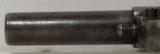 COLT 1878 RARE 3½ INCH BARREL 44-40 - 15 of 19