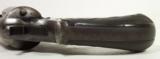 COLT 1878 RARE 3½ INCH BARREL 44-40 - 13 of 19