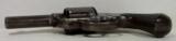COLT 1878 RARE 3½ INCH BARREL 44-40 - 14 of 19