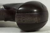 COLT 1878 RARE 3½ INCH BARREL 44-40 - 18 of 19