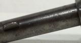 COLT 1878 RARE 3½ INCH BARREL 44-40 - 11 of 19