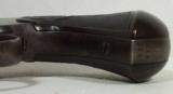 COLT 1878 RARE 3½ INCH BARREL 44-40 - 17 of 19