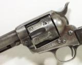 COLT SAA 32 WCF OUT OF KANSAS - 8 of 23