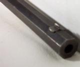 FINE GERMAN SPORTING RIFLE - 8 of 21