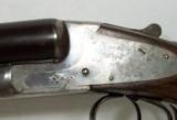 L. C. SMITH 12 GAUGE LONG RANGE - 10 of 22