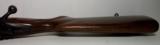 Winchester Model 70—243Varmint - 11 of 16