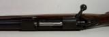 Winchester Model 70—243Varmint - 12 of 16