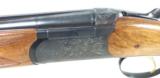 Beretta BL 3 12 Gauge O/U - 10 of 20