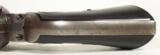 Colt Single Action Army 41 Shipped to Copper Queen w/ Nogales Az Rig - 17 of 24