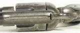 Colt Single Action Army 41 Shipped to Copper Queen w/ Nogales Az Rig - 15 of 24