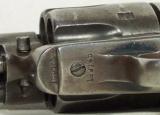 Colt Single Action Army 41 Shipped to Copper Queen w/ Nogales Az Rig - 21 of 24