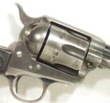 Colt Single Action Army 41 Shipped to Copper Queen w/ Nogales Az Rig - 5 of 25