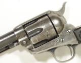 Colt Single Action Army 41 Shipped to Copper Queen w/ Nogales Az Rig - 9 of 25