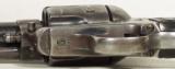 Colt Single Action Army 41 Shipped to Copper Queen w/ Nogales Az Rig - 21 of 25