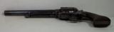 COLT SINGLE ACTION ARMY 45 X 7 ½” SHIPPED 1899 - 13 of 24