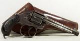 Colt Model 1878-1902 Philippine Revolver - 1 of 21