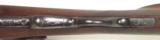 Slotter & Co – Phila – 50 Cal Percussion Rifle - 17 of 19