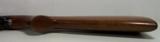 WINCHESTER MODEL 12—20 GAUGE MADE 1956 - 15 of 20