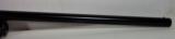 WINCHESTER MODEL 12—20 GAUGE MADE 1956 - 5 of 20