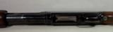 WINCHESTER MODEL 12—20 GAUGE MADE 1956 - 16 of 20