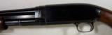 WINCHESTER MODEL 12—20 GAUGE MADE 1956 - 8 of 20