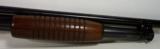 WINCHESTER MODEL 12—20 GAUGE MADE 1956 - 4 of 20