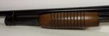 WINCHESTER MODEL 12—20 GAUGE MADE 1956 - 9 of 20