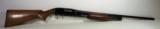 WINCHESTER MODEL 12—20 GAUGE MADE 1956 - 1 of 20