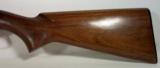 WINCHESTER MODEL 12—20 GAUGE MADE 1956 - 7 of 20