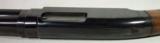 WINCHESTER MODEL 12—20 GAUGE MADE 1956 - 13 of 20