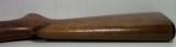 WINCHESTER MODEL 12—20 GAUGE MADE 1956 - 12 of 20