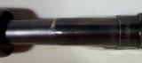 WINCHESTER MODEL 12—20 GAUGE MADE 1956 - 17 of 20