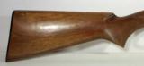 WINCHESTER MODEL 12—20 GAUGE MADE 1956 - 2 of 20