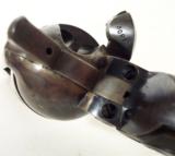 COLT SAA .41 WITH FACTORY LETTER - 15 of 22