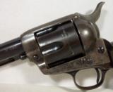 COLT SAA .41 WITH FACTORY LETTER - 7 of 22