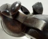 COLT SAA BISLEY MGF. 1903-TEXAS HISTORY - 13 of 20