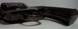 COLT SAA BISLEY MGF. 1903-TEXAS HISTORY - 15 of 20