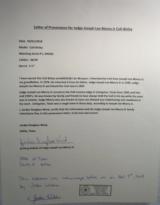 COLT SAA BISLEY MGF. 1903-TEXAS HISTORY - 20 of 20