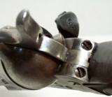 COLT SAA 45 SHERIFFS MODEL-LONG FLUTE-TEXAS SHIPPED - 13 of 21