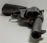 COLT SAA 45 SHERIFFS MODEL-LONG FLUTE-TEXAS SHIPPED - 19 of 21