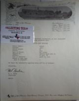 COLT SAA 45 SHERIFFS MODEL-LONG FLUTE-TEXAS SHIPPED - 20 of 21