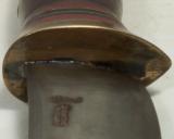 SCAGEL HAND-MADE CROWN STAG HUNTER - 16 of 19