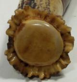 SCAGEL HAND-MADE CROWN STAG HUNTER - 19 of 19